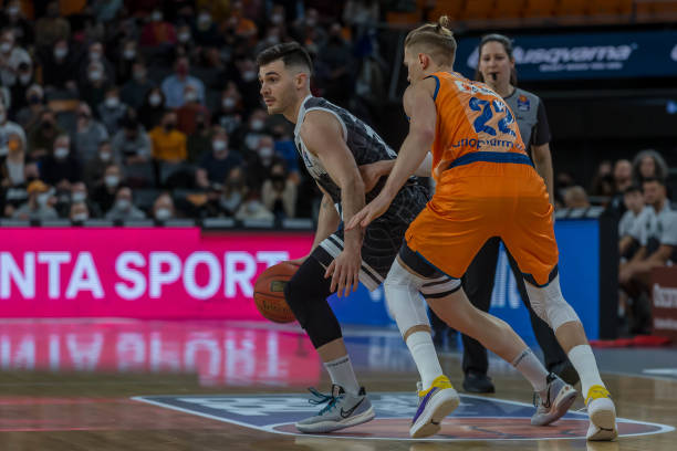 上涨的榜单 上涨的榜单