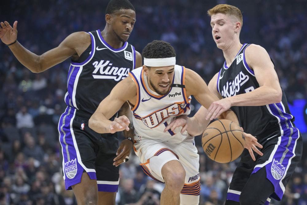 生身价暴涨 生身价暴涨