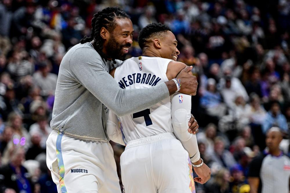 人深入反思 人深入反思