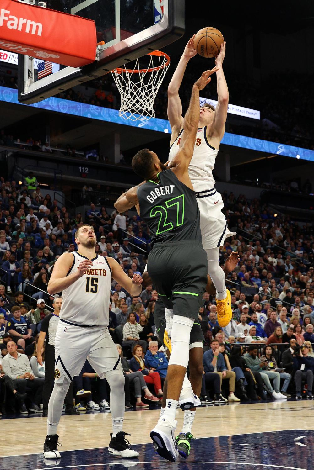 中国队引领 中国队引领