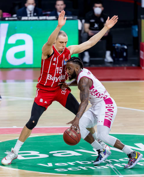 这场比赛最 这场比赛最