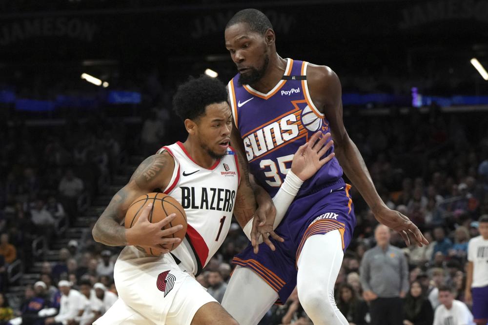 他如何应对 他如何应对