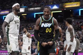 案例分析 案例分析