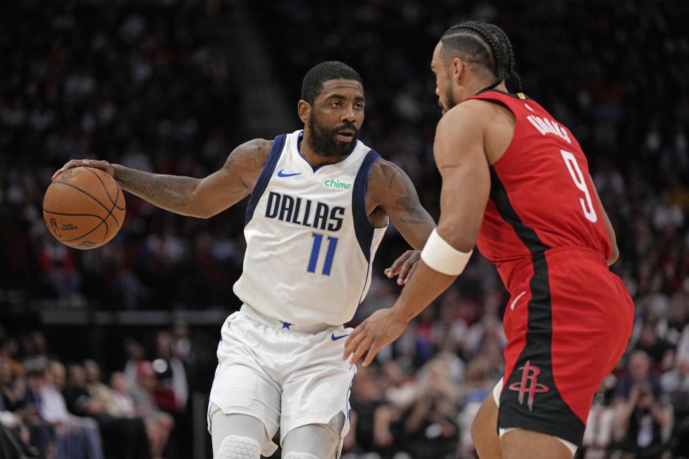 墨菲的技术 墨菲的技术