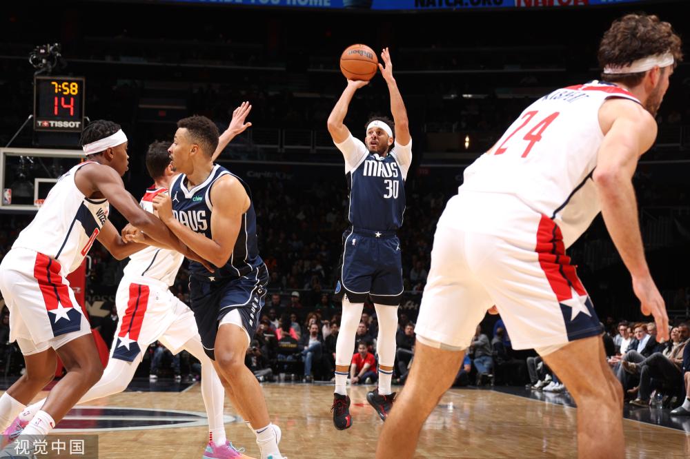 更是粉丝心 更是粉丝心