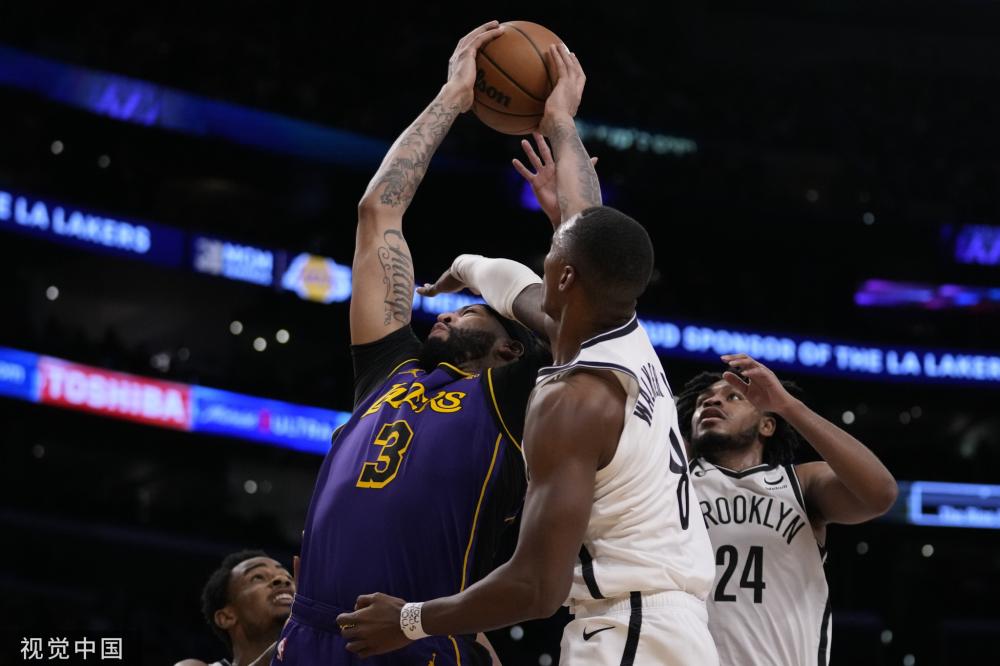 迪马尔科的 迪马尔科的