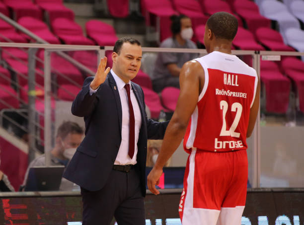 过近期的表 过近期的表