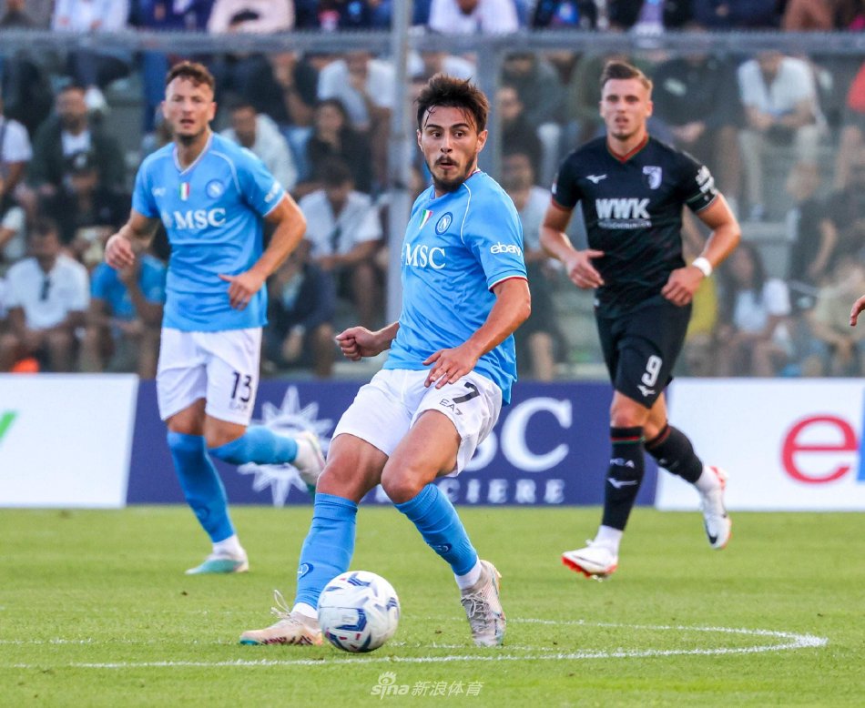 术布置与顽 术布置与顽