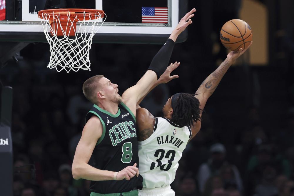 帕拉西奥斯 帕拉西奥斯