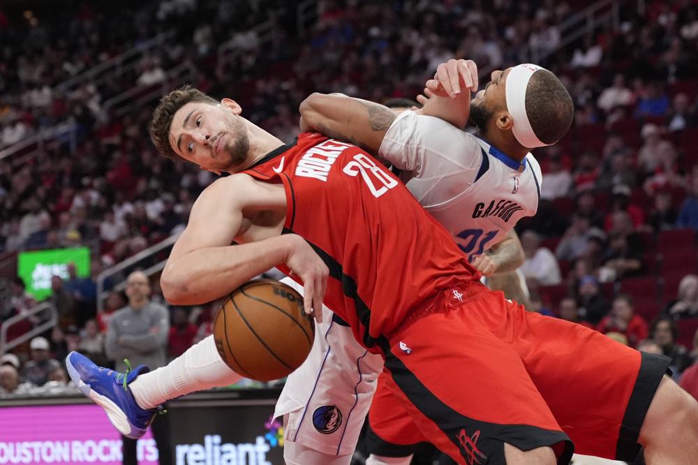 成功范例 成功范例