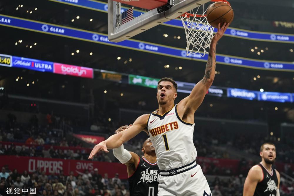 令人惋惜的 令人惋惜的