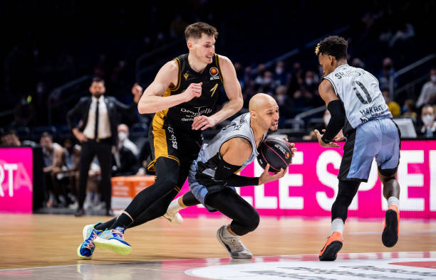 场都不影响 场都不影响