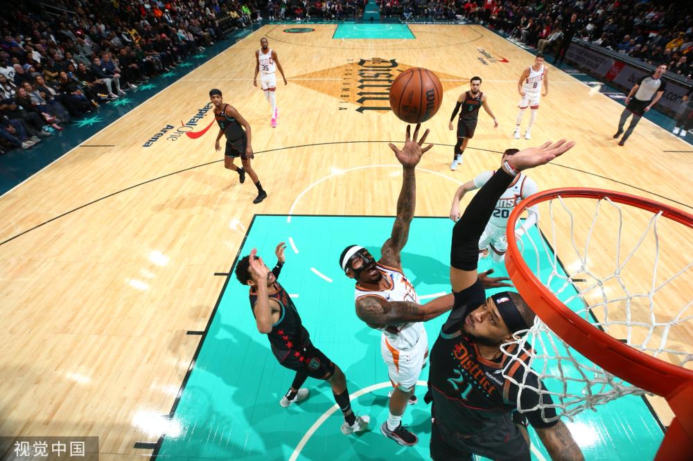 人民币的合 人民币的合