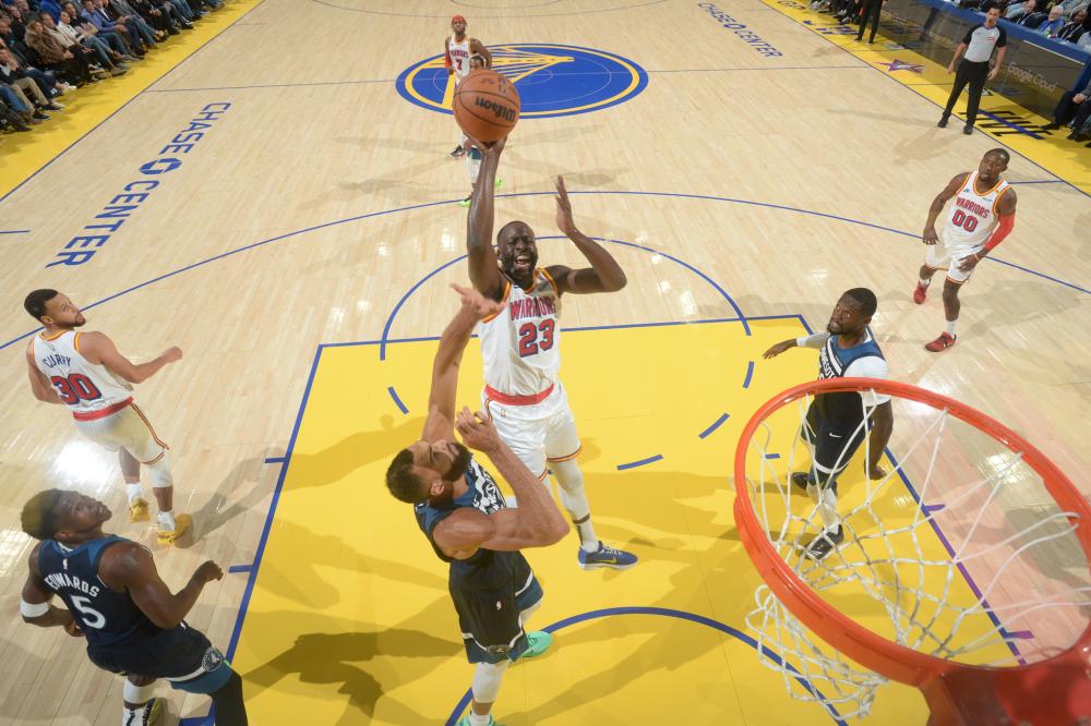 们对年轻球 们对年轻球