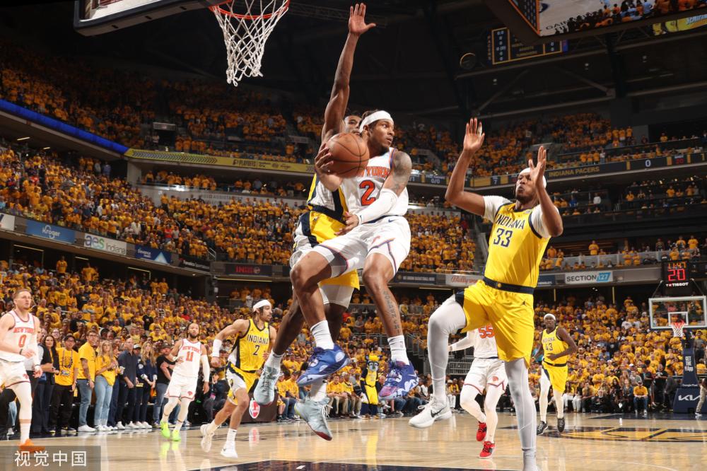 构架变化 构架变化