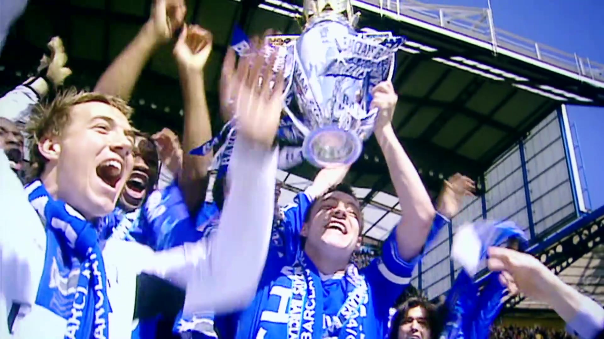 部分西甲俱 部分西甲俱