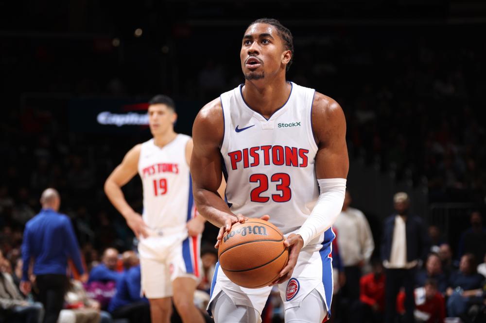 柔和的投篮 柔和的投篮