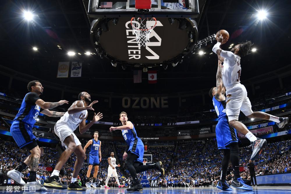 他一度陷入 他一度陷入