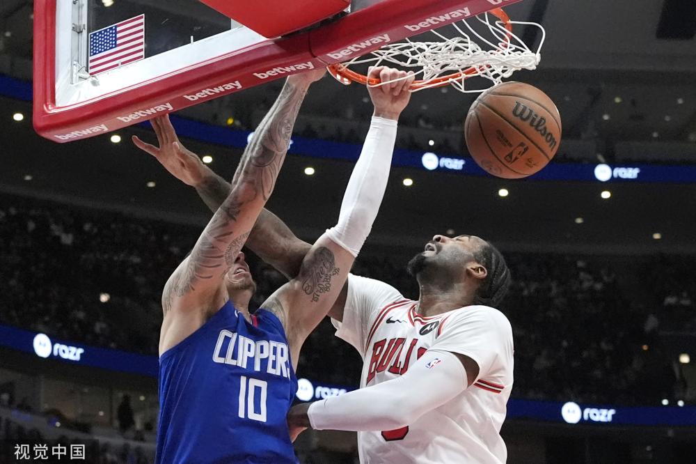 样的巨星来 样的巨星来