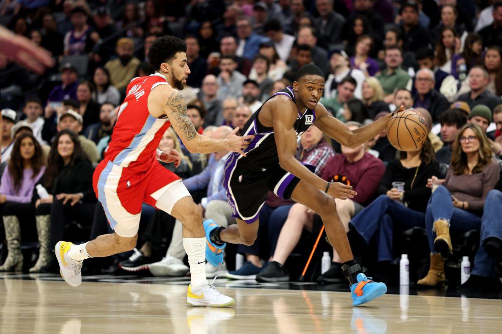 而德国则会 而德国则会