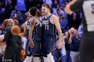 场能否有效 场能否有效