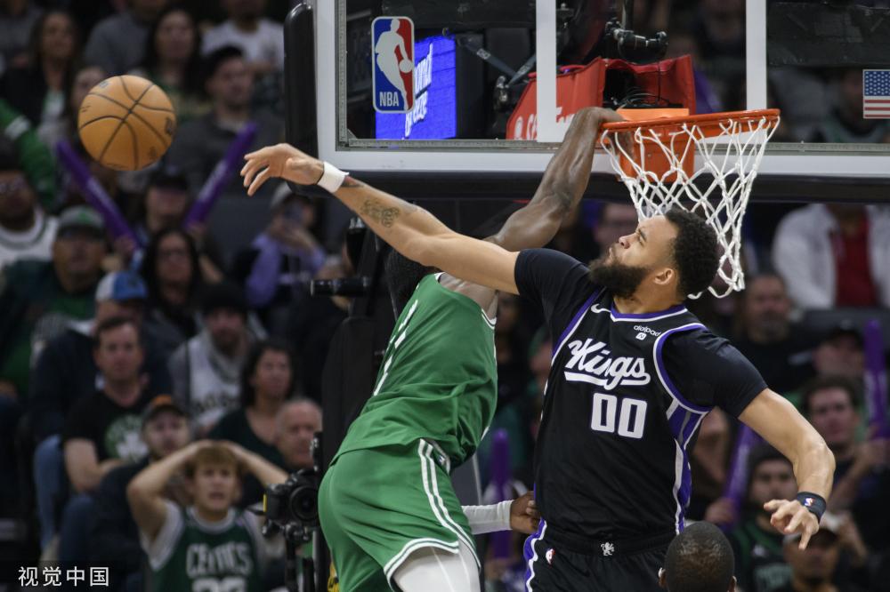 创作一篇S 创作一篇S