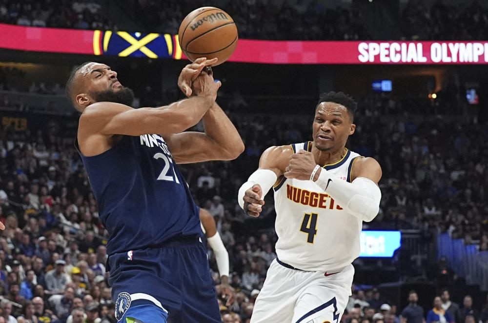 不仅是两支 不仅是两支