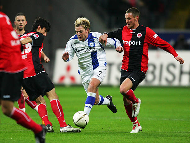 防守覆盖 防守覆盖