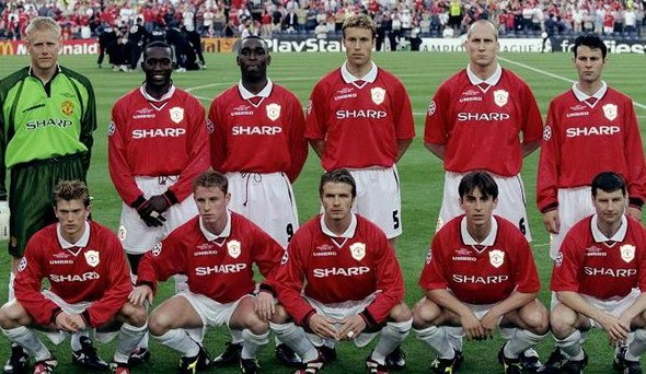 通枢纽附近 通枢纽附近