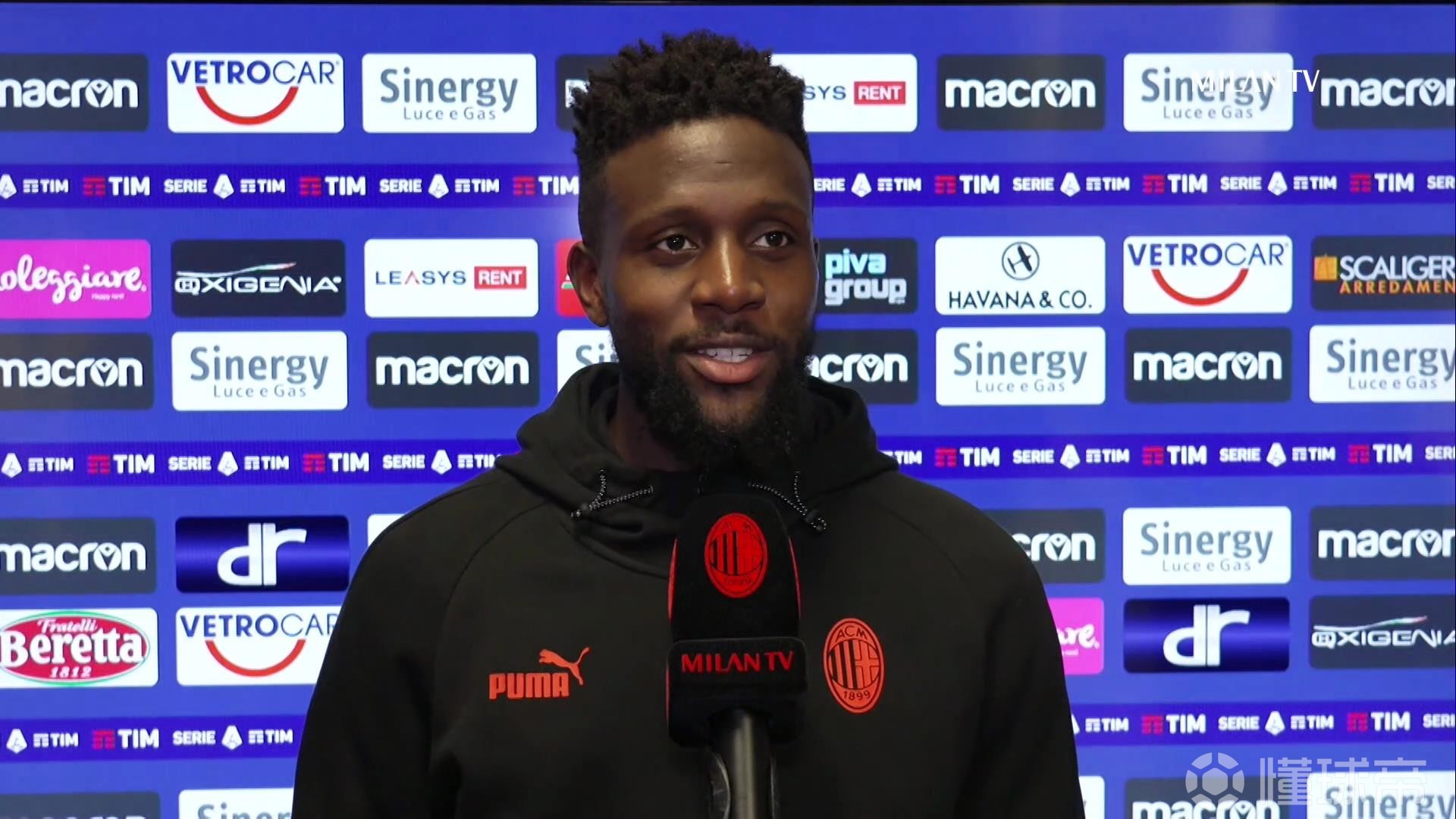 些关键比赛 些关键比赛