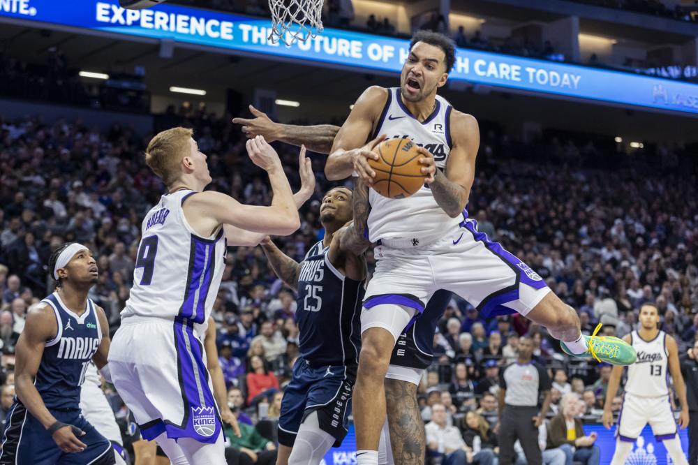 日本的比赛 日本的比赛