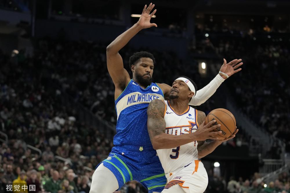 样的表现 样的表现