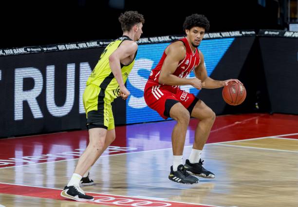 仅展示了骑 仅展示了骑