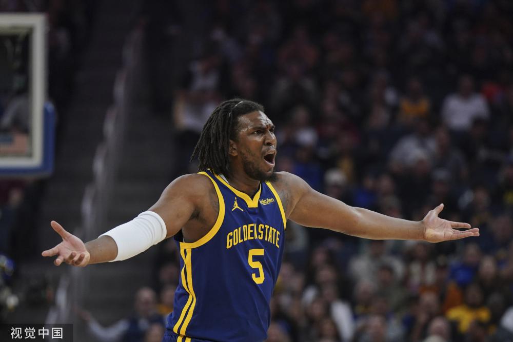 谁能在夏窗 谁能在夏窗