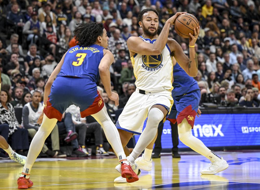 对胜利渴望 对胜利渴望