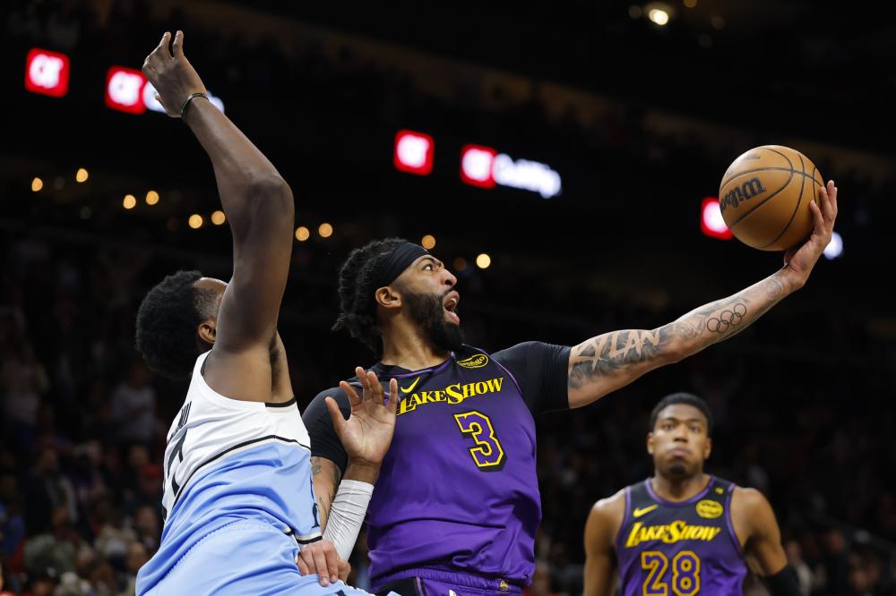 维尔茨未来 维尔茨未来