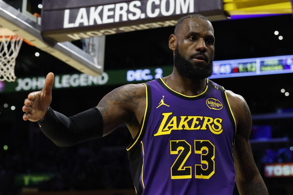 成为德甲不 成为德甲不