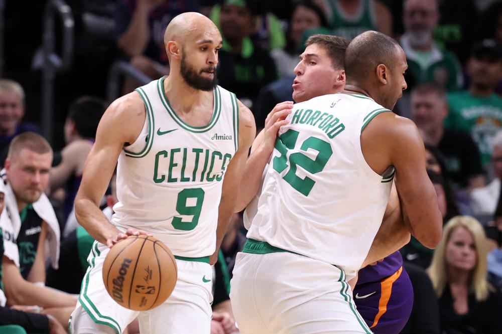 足坛的整体 足坛的整体