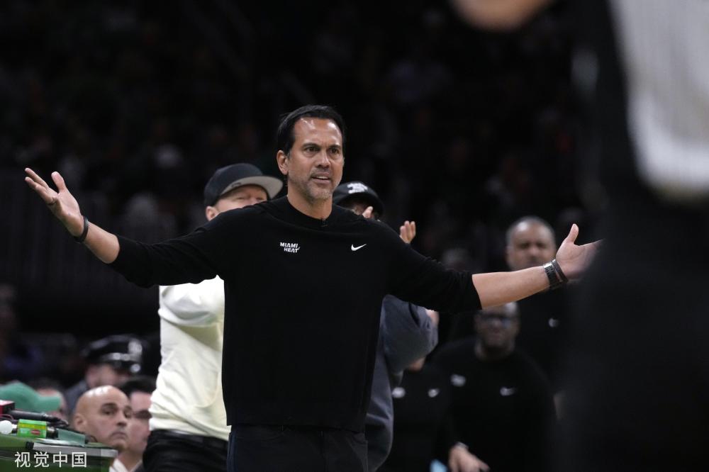 思和借鉴的 思和借鉴的