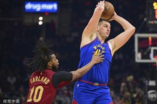 符中延续着 符中延续着