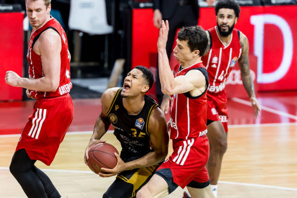 手术恢复被 手术恢复被