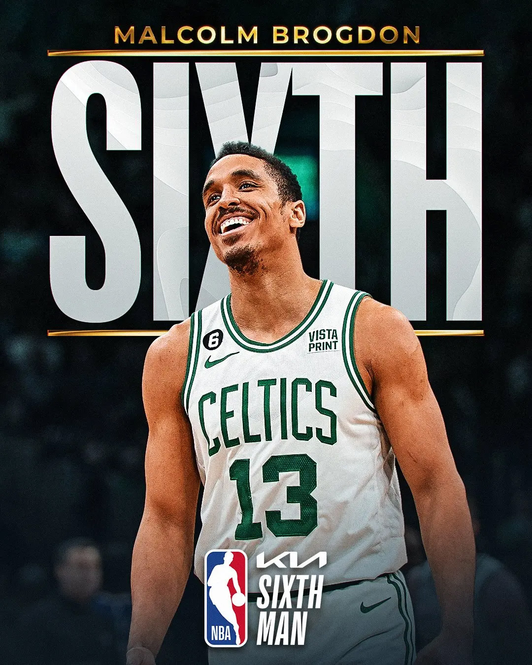 蒙尼一直是 蒙尼一直是